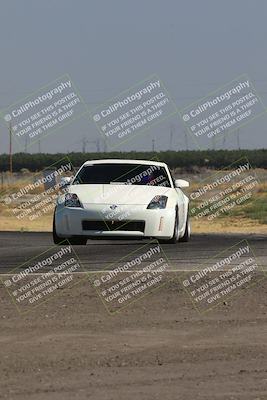 media/Jul-06-2024-Slip Angle (Sat) [[9b9c5b536a]]/Green/Session 1 (Sweeper)/